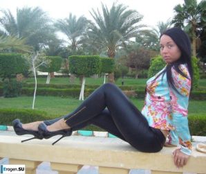 leggings rule. Part 70. Thumb 34