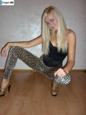 leggings rule. Part 70. Thumb 36