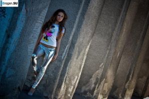 leggings rule. Part 70. Thumb 38