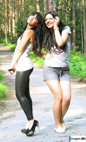 leggings rule. Part 70. Thumb 5