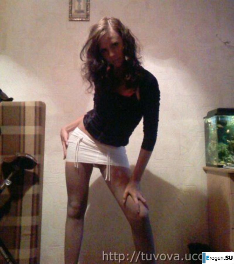 леггинсы рулят. Часть 71. Фото 15