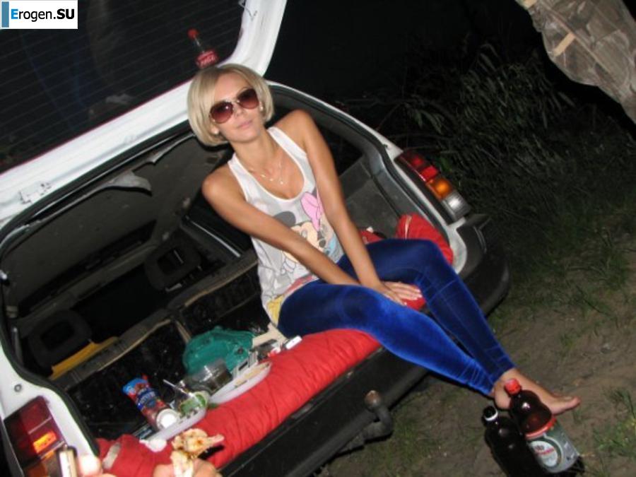 леггинсы рулят. Часть 71. Фото 39