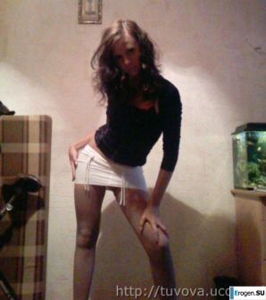 леггинсы рулят. Часть 71. Эскиз 15