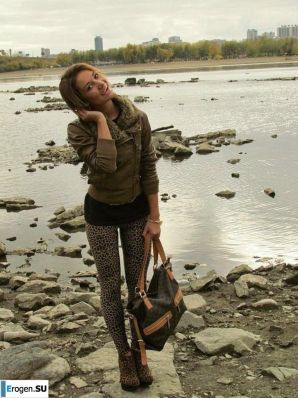 леггинсы рулят. Часть 71. Эскиз 22