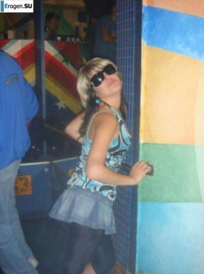 леггинсы рулят. Часть 71. Эскиз 25