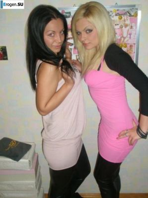 леггинсы рулят. Часть 71. Эскиз 27