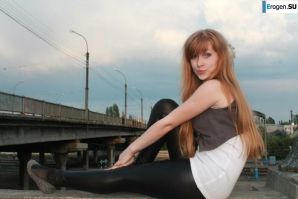 леггинсы рулят. Часть 71. Эскиз 29