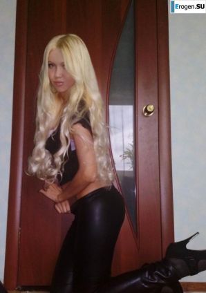 леггинсы рулят. Часть 71. Эскиз 34