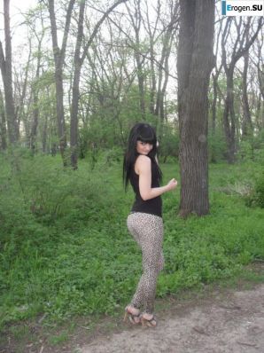 леггинсы рулят. Часть 71. Эскиз 7