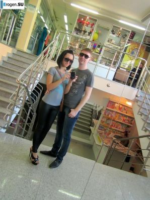 леггинсы рулят. Часть 71. Эскиз 8