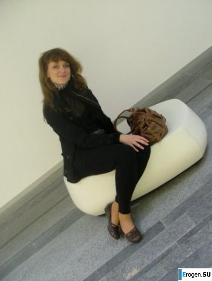 леггинсы рулят. Часть 72. Фото 32