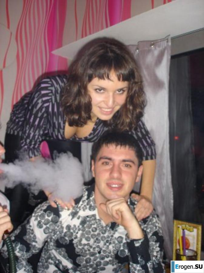 леггинсы рулят. Часть 72. Фото 38