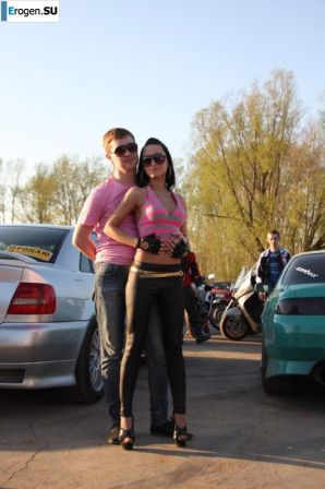 леггинсы рулят. Часть 72. Эскиз 17