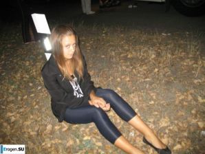 леггинсы рулят. Часть 72. Эскиз 21