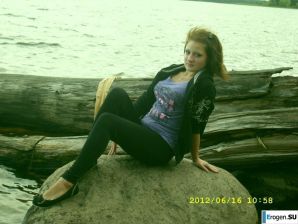 леггинсы рулят. Часть 72. Эскиз 26