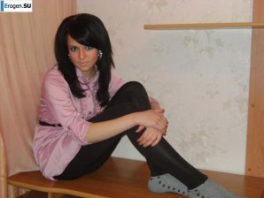 леггинсы рулят. Часть 72. Эскиз 33