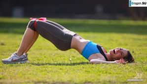 леггинсы рулят. Часть 72. Эскиз 6