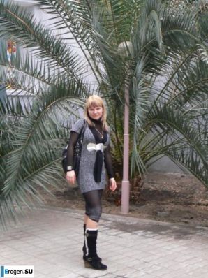 леггинсы рулят. Часть 72. Эскиз 7