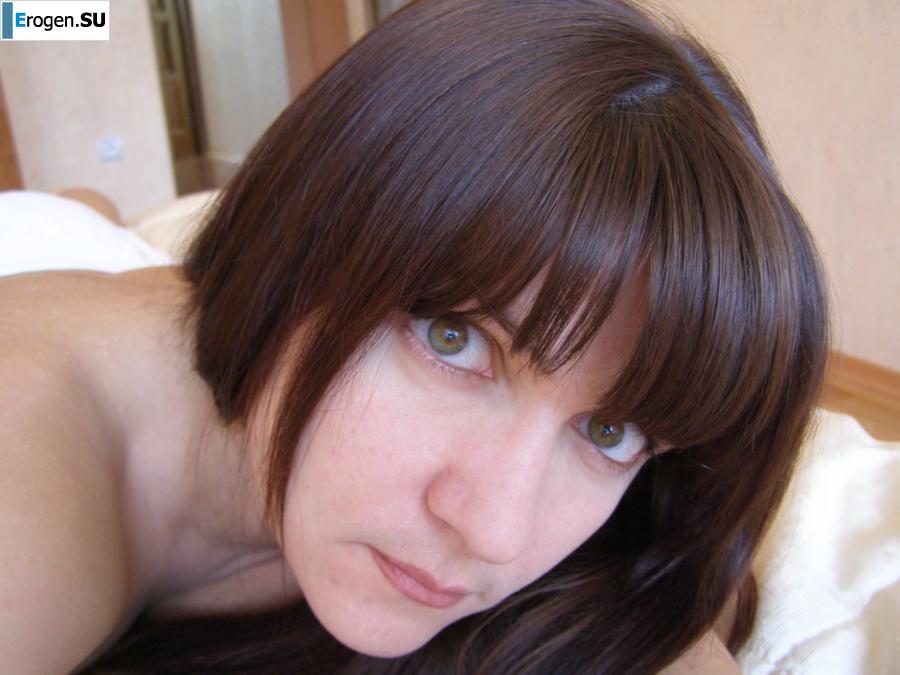 с мобилы. Фото 16