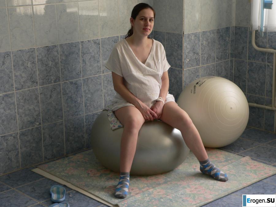 с мобилы. Фото 22