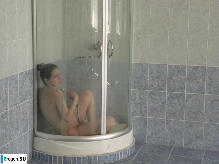 с мобилы. Фото 23