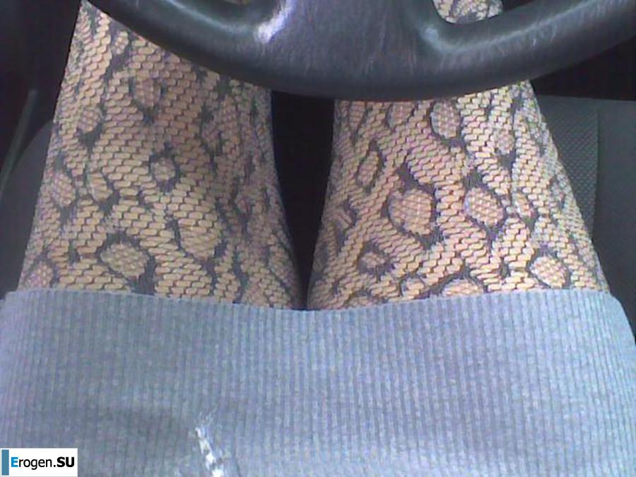 с мобилы. Фото 25