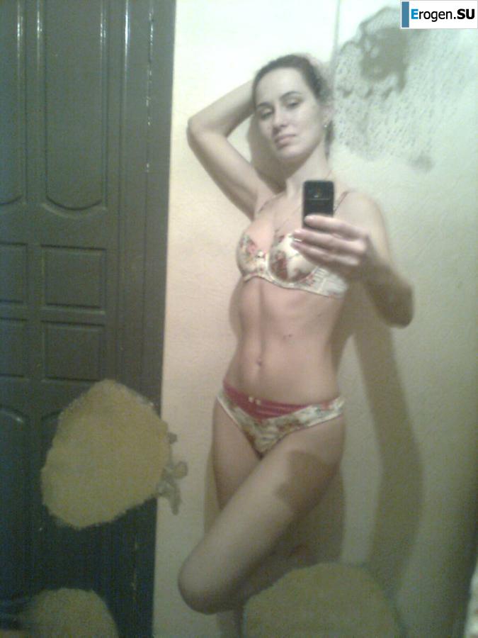 с мобилы. Фото 28