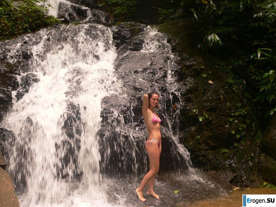 с мобилы. Фото 3