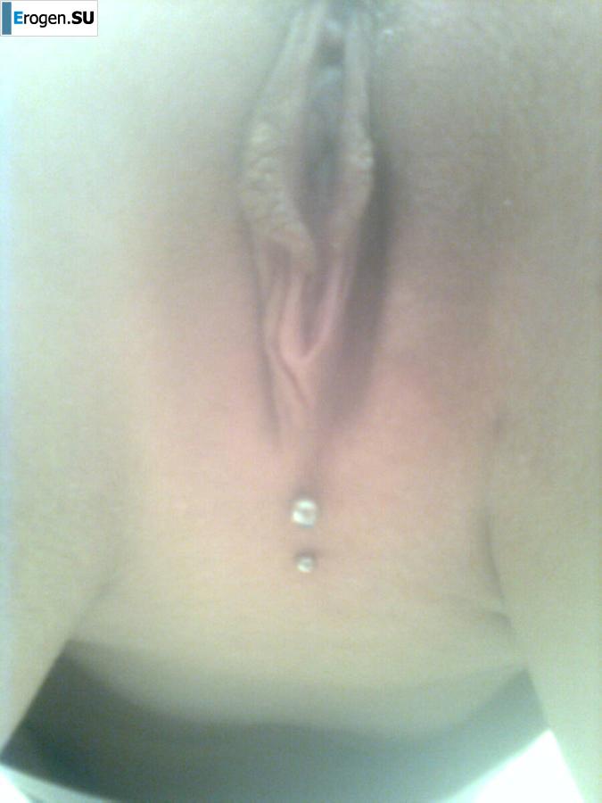 с мобилы. Фото 32