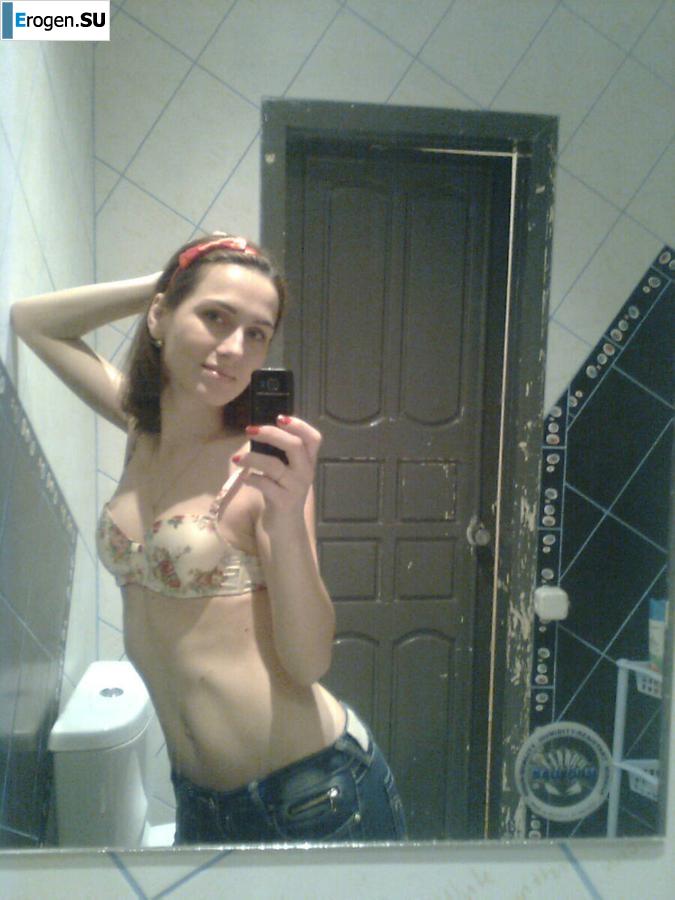 с мобилы. Фото 36