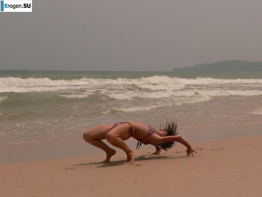 с мобилы. Фото 4