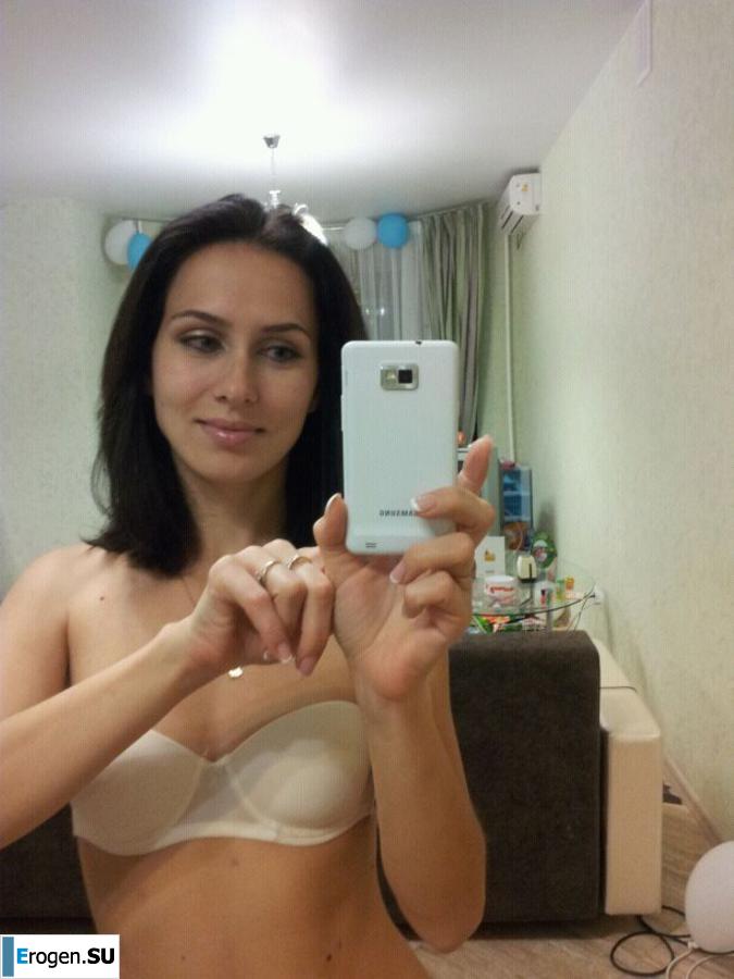 с мобилы. Фото 6