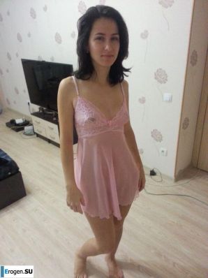 с мобилы. Эскиз 10