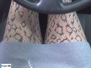 с мобилы. Эскиз 25