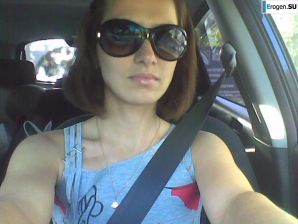 с мобилы. Эскиз 26