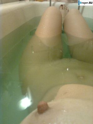 с мобилы. Эскиз 40