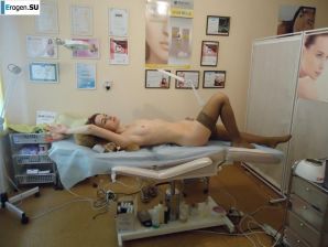 фотосессия с мишкой. Эскиз 15