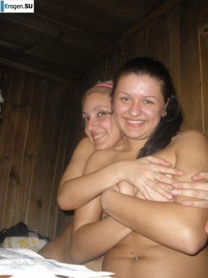 Amateur lesbians. Thumb 7