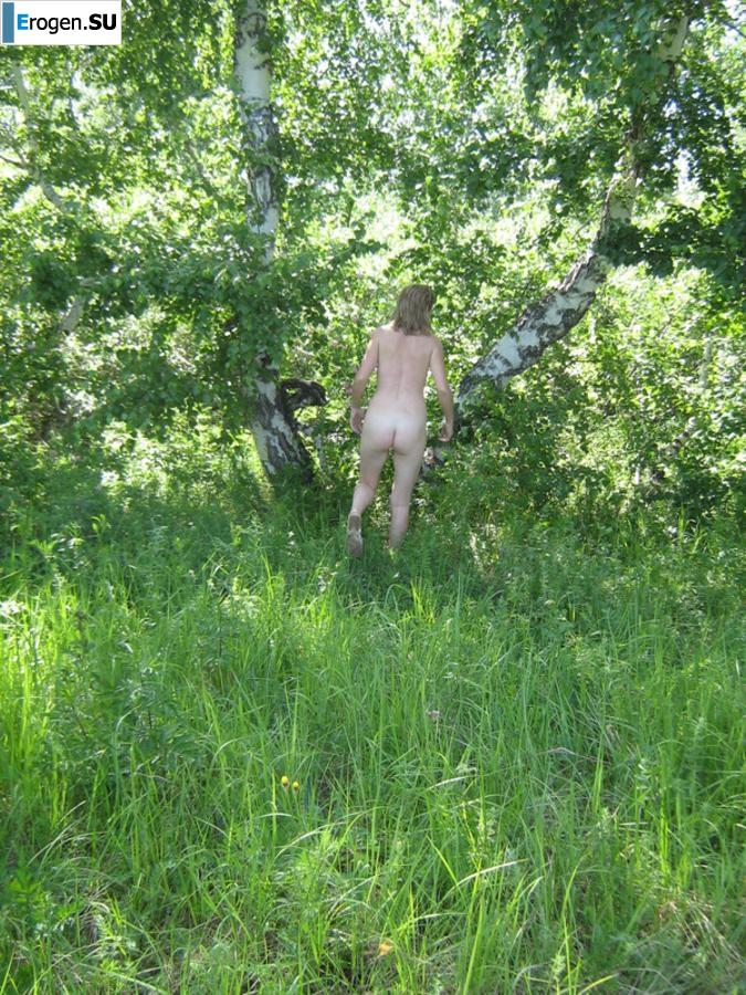 Neuer Ordner. Photo 39