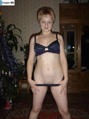 Neuer Ordner. Thumb 16