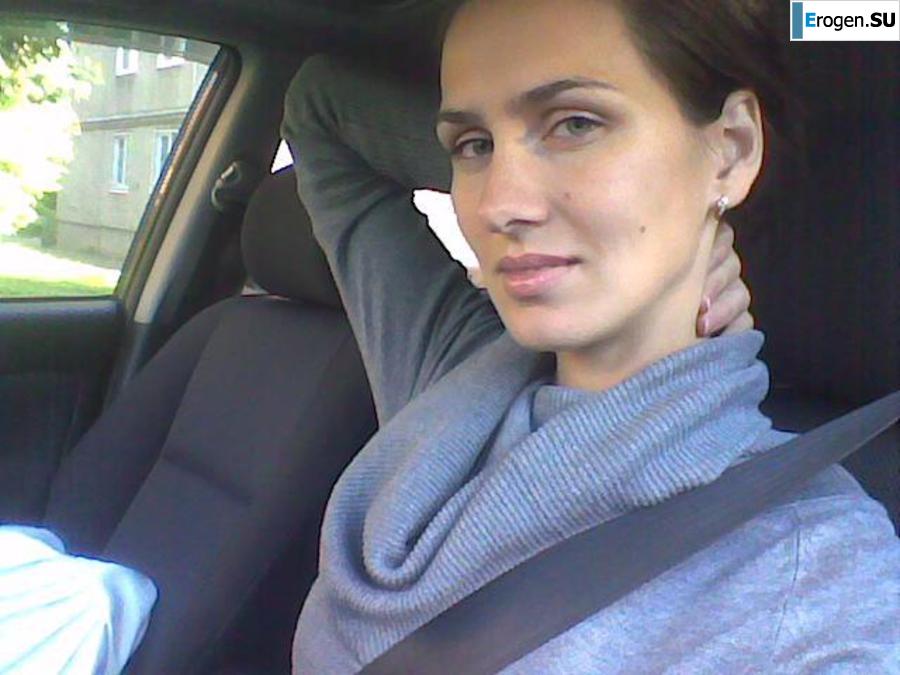 from mobile. Part 2. Photo 33