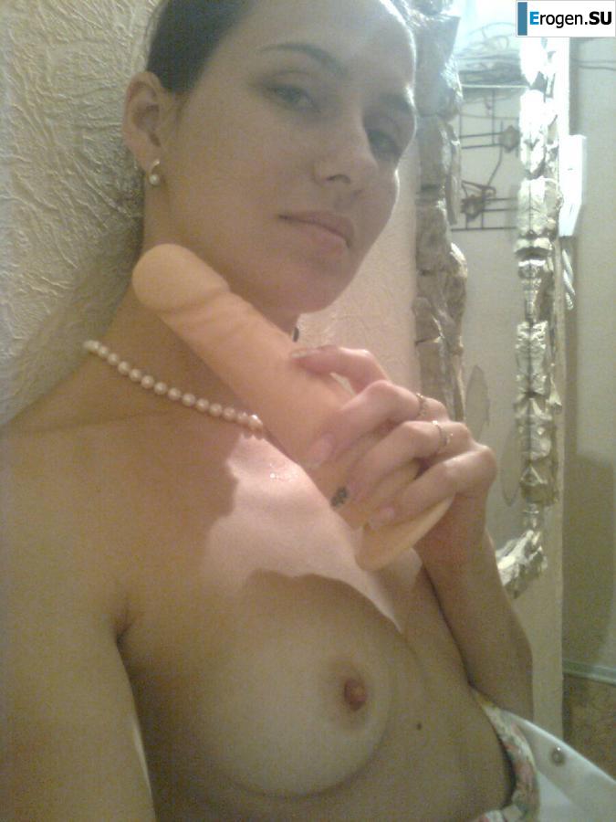 from mobile. Part 2. Photo 34