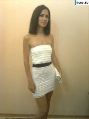 from mobile. Part 2. Thumb 12