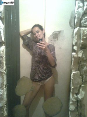 from mobile. Part 2. Thumb 17