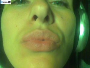 from mobile. Part 2. Thumb 28