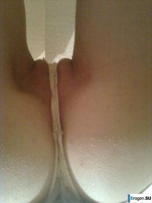 from mobile. Part 2. Thumb 30