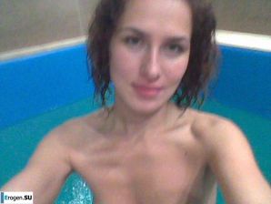 from mobile. Part 2. Thumb 36