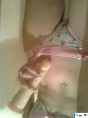 from mobile. Part 2. Thumb 38