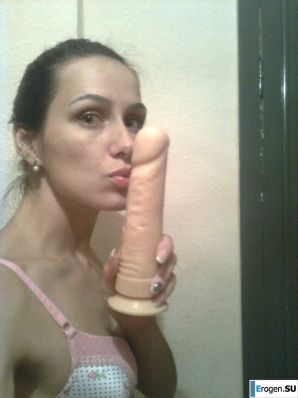 from mobile. Part 2. Thumb 39