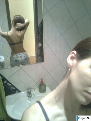 from mobile. Part 2. Thumb 8